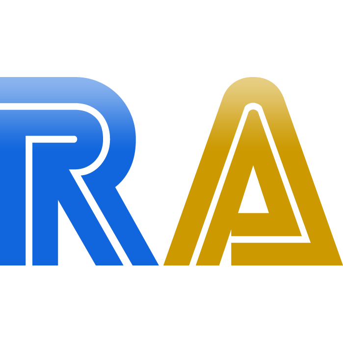 retroachivements logo