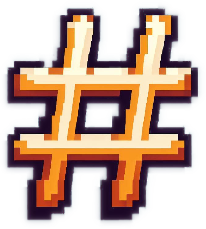 hasheous logo