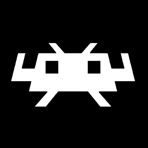 libretro logo