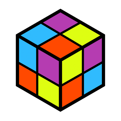 launchbox logo