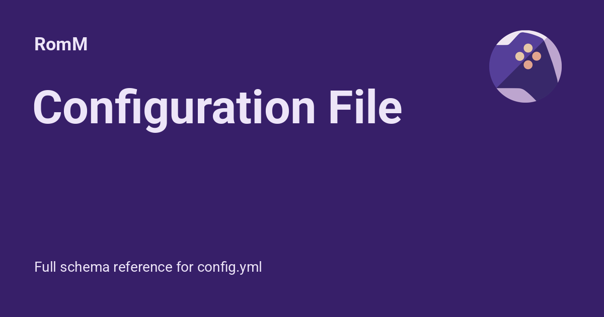 No image preview