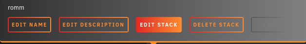 Edit Stack