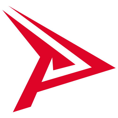 flashpoint logo