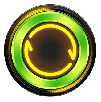 screenscraper logo