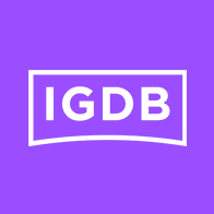 igdb logo